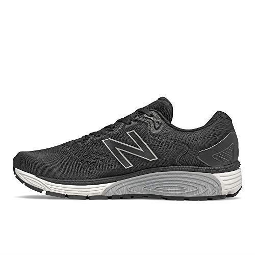 new balance vaygo v1