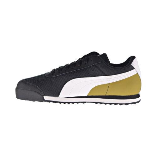 puma roma basic hook