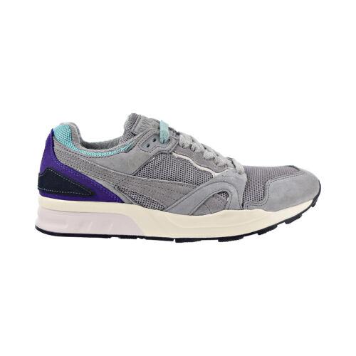 Puma XT2 X Bwgh Men`s Running Shoes Frost Gray 357739-02 - Frost Gray