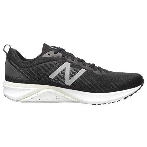 New Balance shoes  29