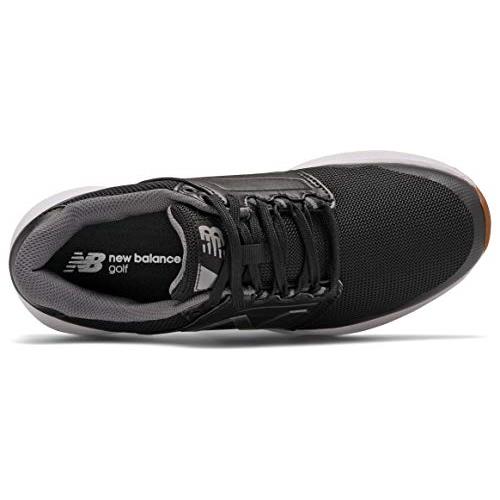 New Balance shoes  - Black 2