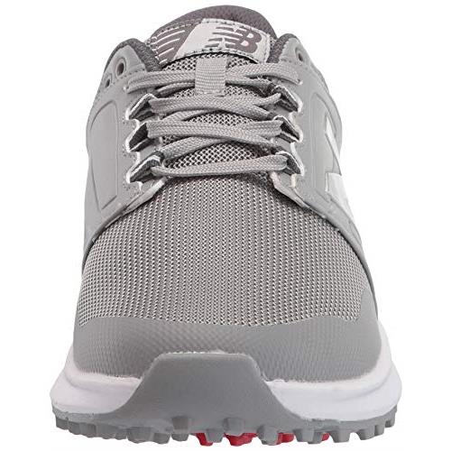 New Balance shoes  - Grey 0