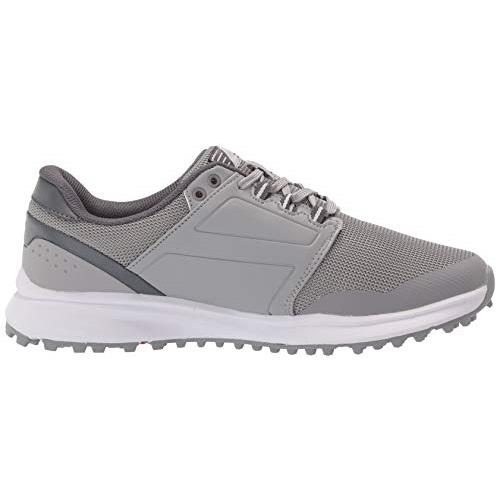 New Balance shoes  - Grey 4