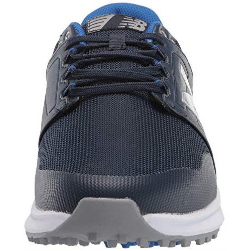 New Balance shoes  - Navy 0
