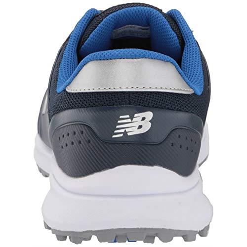 New Balance shoes  - Navy 1