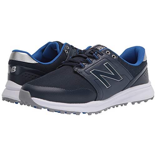 New Balance shoes  - Navy 5