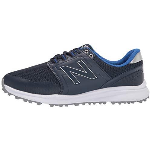 New Balance shoes  - Navy 6