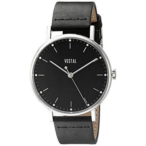 Vestal SPH3L04 Watch