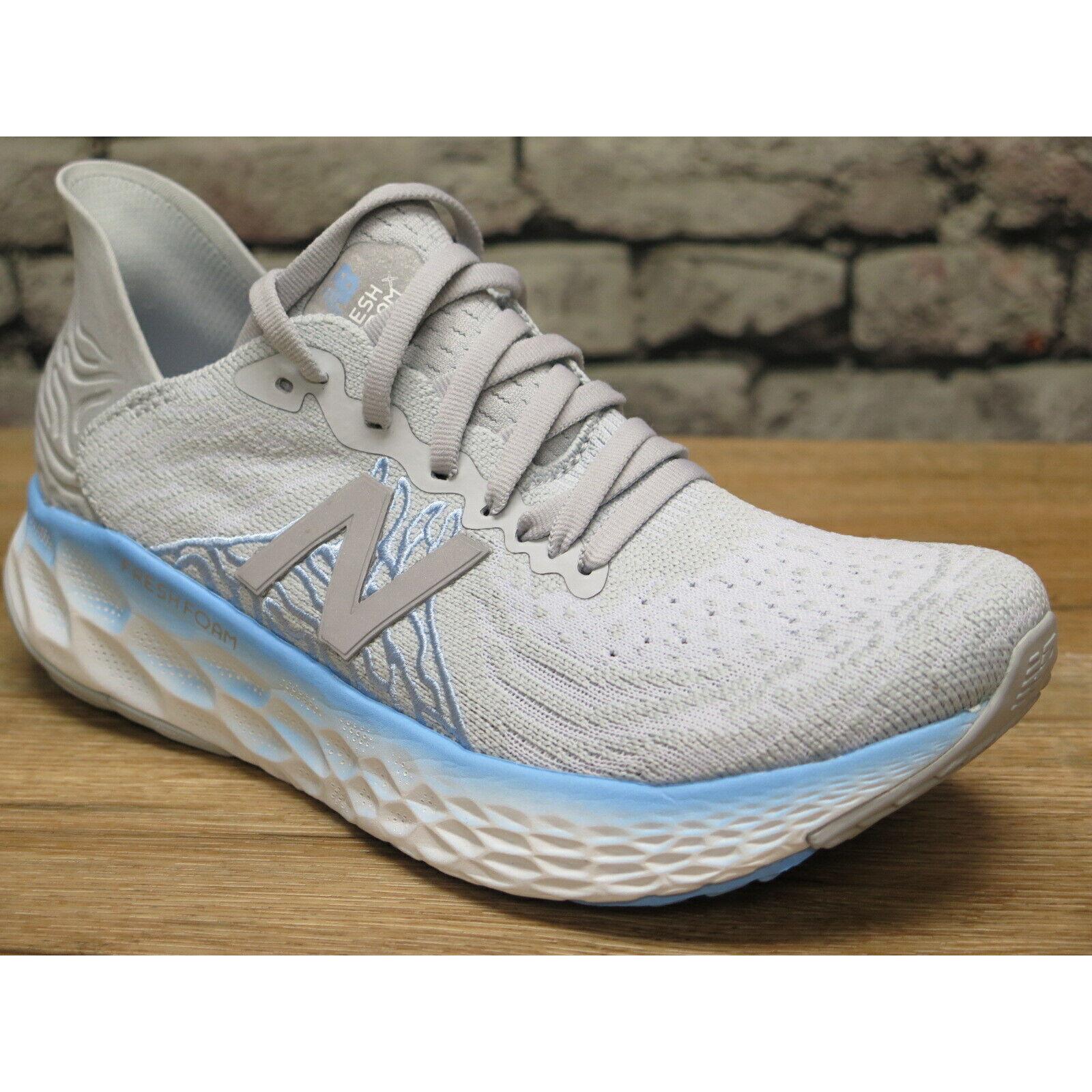 W1080g10 new balance Clearance