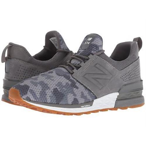 new balance msptlg1 athletic shoes