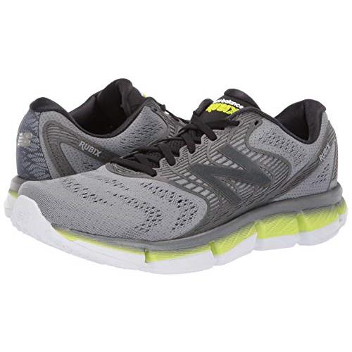 new balance rubix mens running shoes