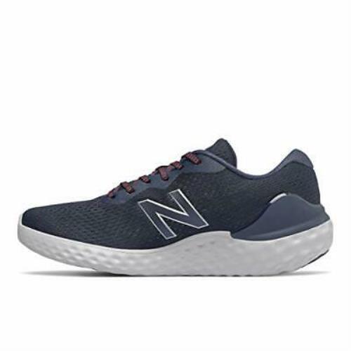 new balance fresh foam 1365 mens