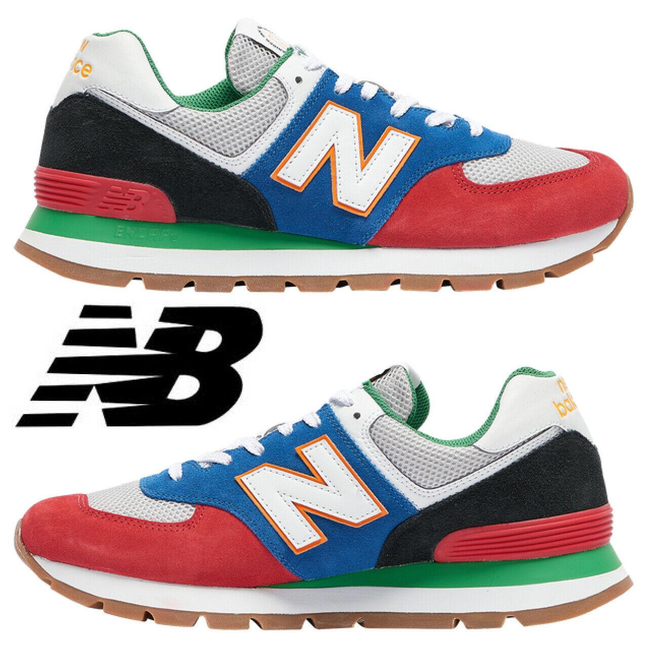 new balance ml574drc