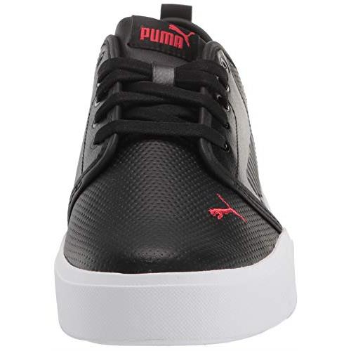 puma el rey 2 black