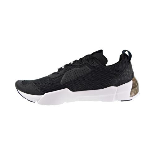 Puma shoes  - Black/White 2
