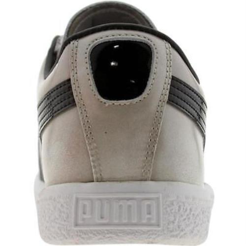 Puma shoes  - Multicolor 4