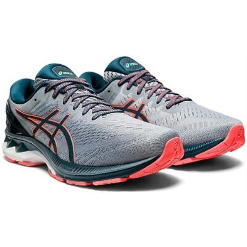 asics gel kayano 27 gtx