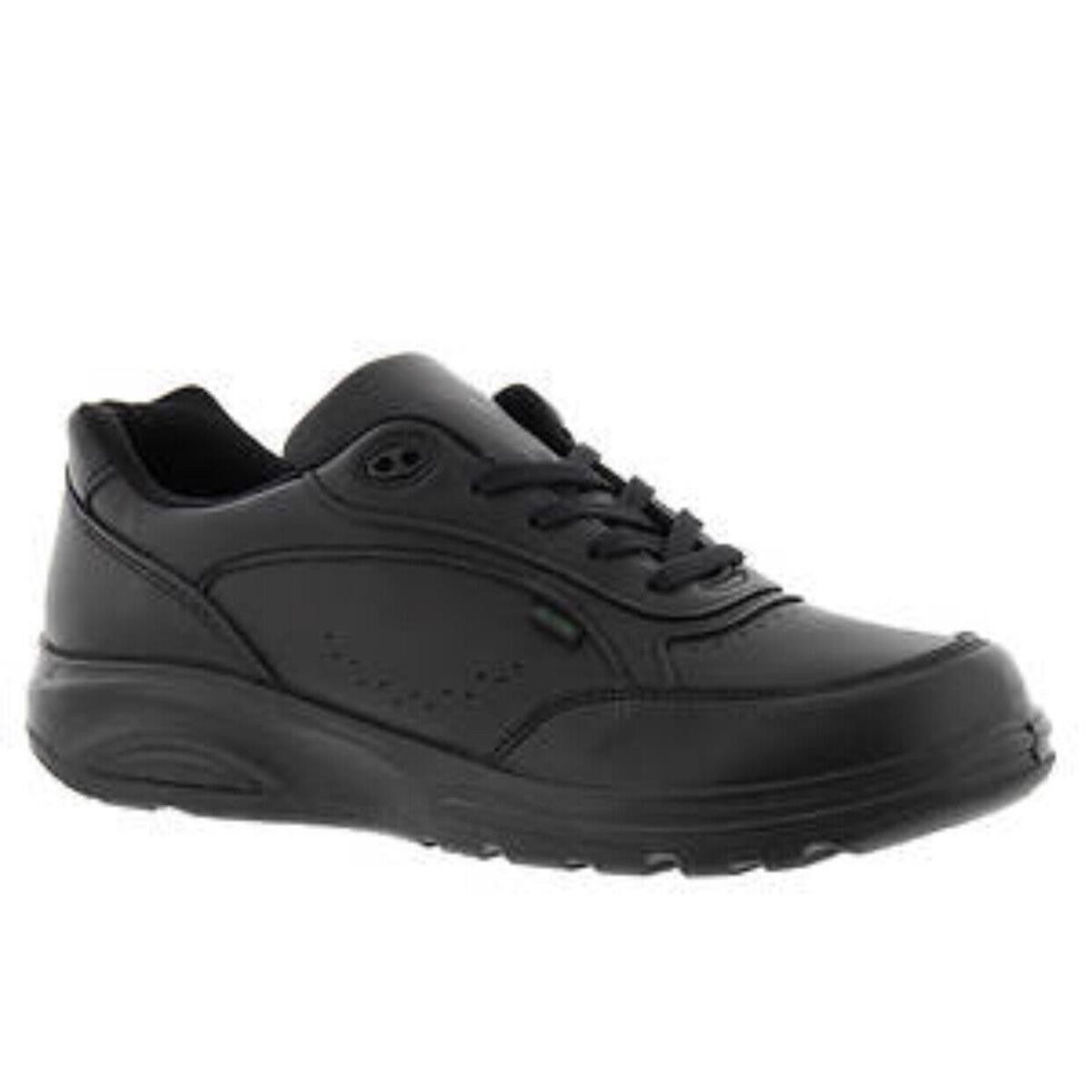 Balance Postal 706V2 Walking Shoes MK706NK2 Size 7.5