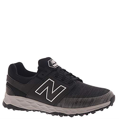 new balance men's linkssl golf shoe