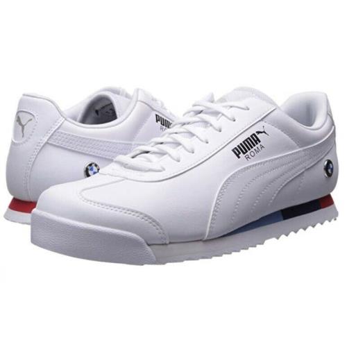 puma jomo sono king soccer boots