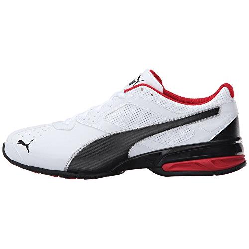 tazon 6 fade 2 men's sneakers