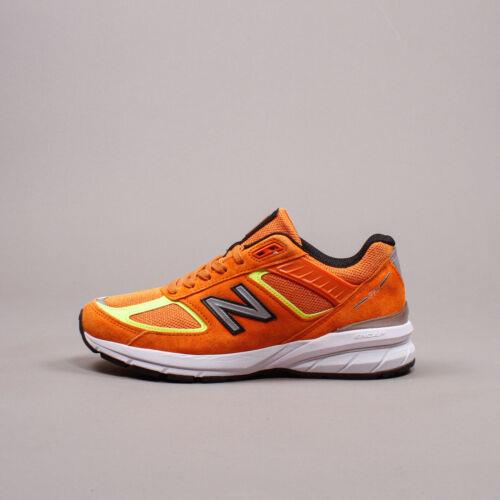 new balance ml574skd