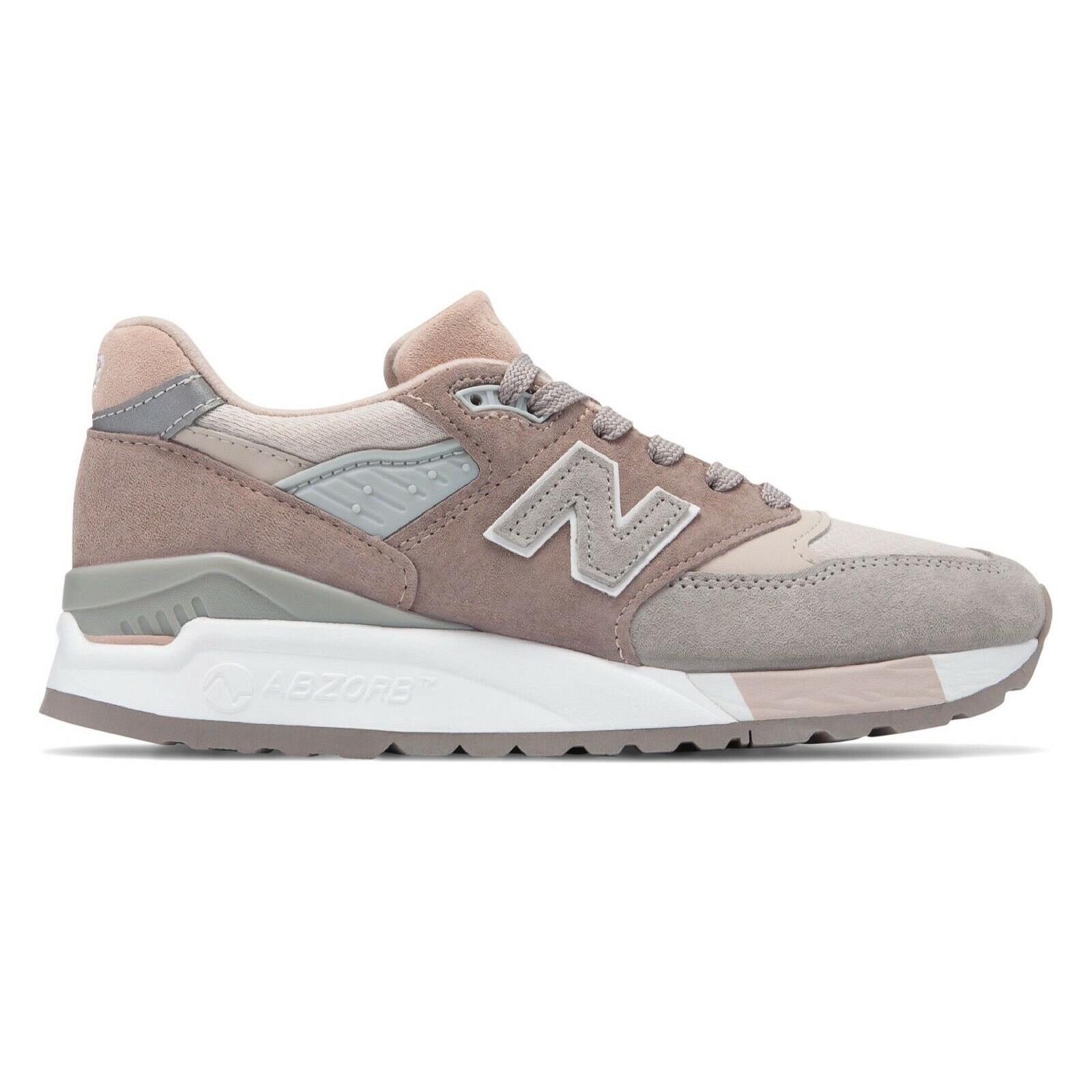 new balance m997pac