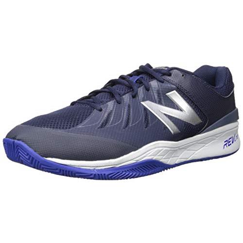 new balance 1006 herren braun