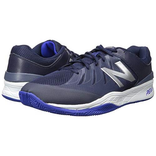 new balance 1006 herren braun