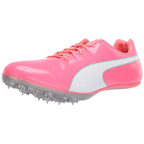 puma unisex adult shoes