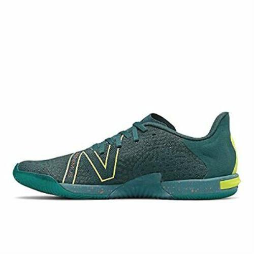 new balance men's minimus tr v1 cross trainer