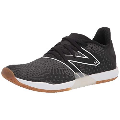 new balance men's minimus tr v1 cross trainer