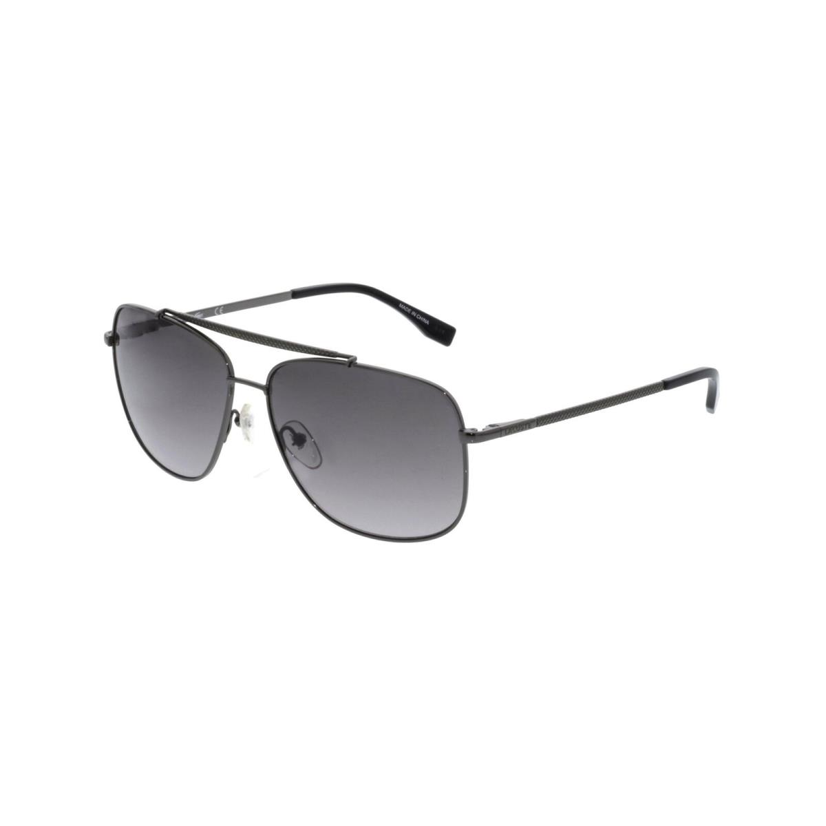 Lacoste L188S 033 59 Sunglasses AB