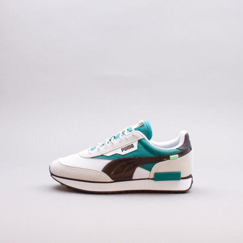 puma future rider summer sneakers