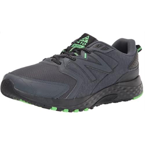 new balance men's cross training shoes