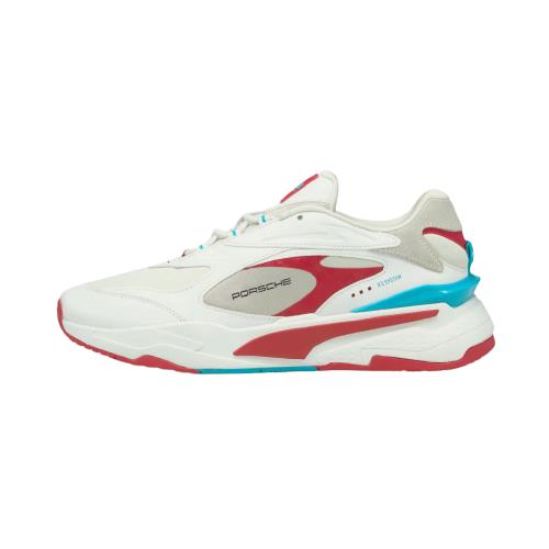 puma rs fast porsche