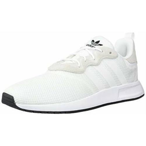 adidas ghosted noir