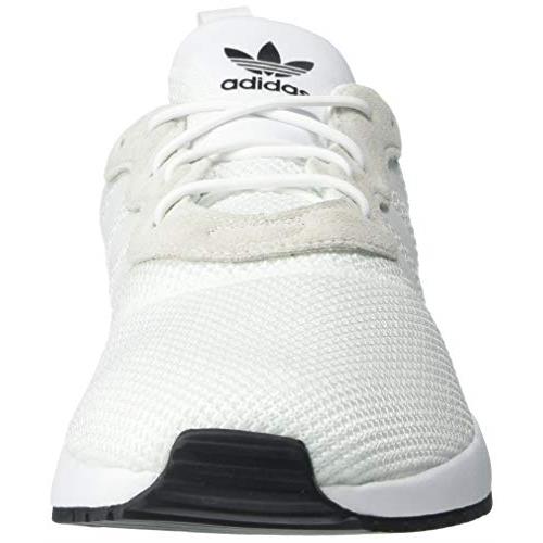 adidas originals men's x_plr 2 sneaker