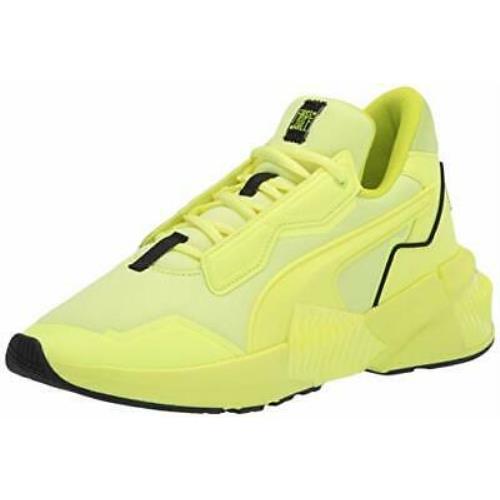 puma provoke xt men