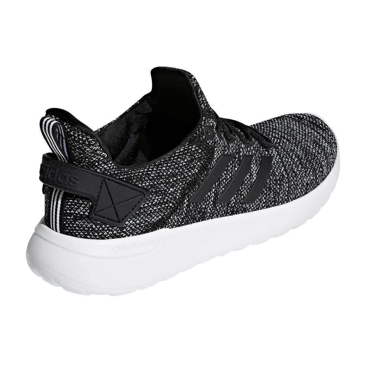 Adidas shoes Cloudfoam Lite Racer - Black 0