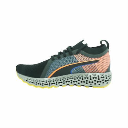 puma men's calibrate runner