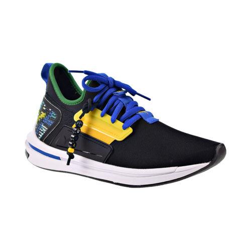 flipkart men's sports shoes puma