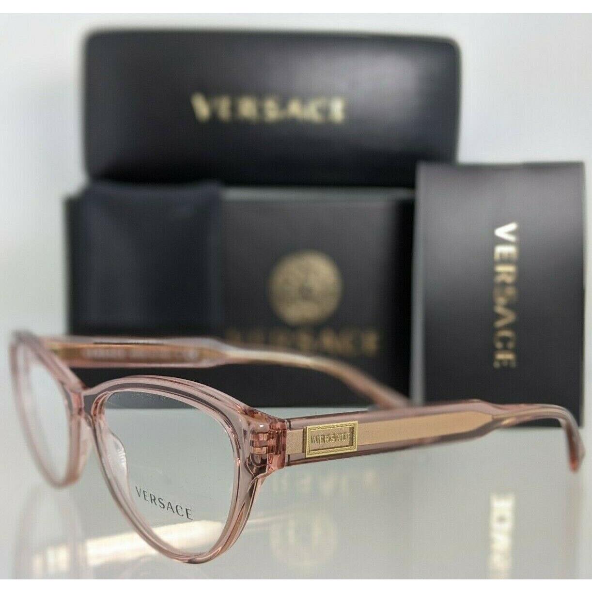 versace ve3276