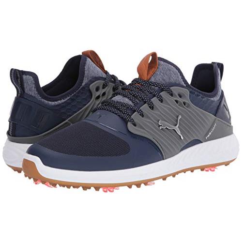 edgars puma sneakers