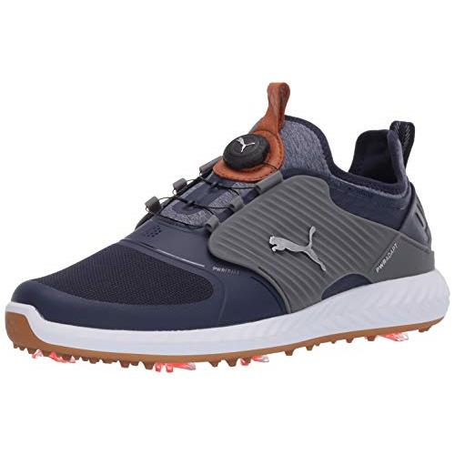 puma ignite pwradapt disc golf shoes