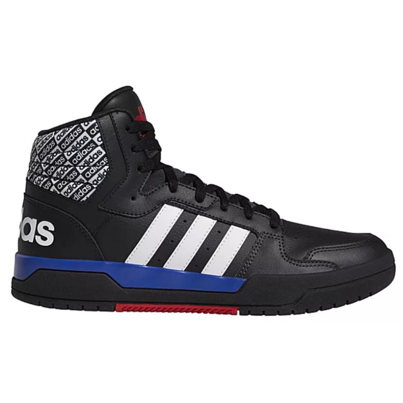 adidas entrap mens