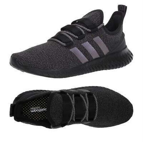 Adidas shoes Kaptir 0