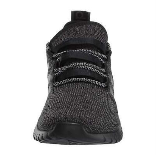 Adidas shoes Kaptir 3
