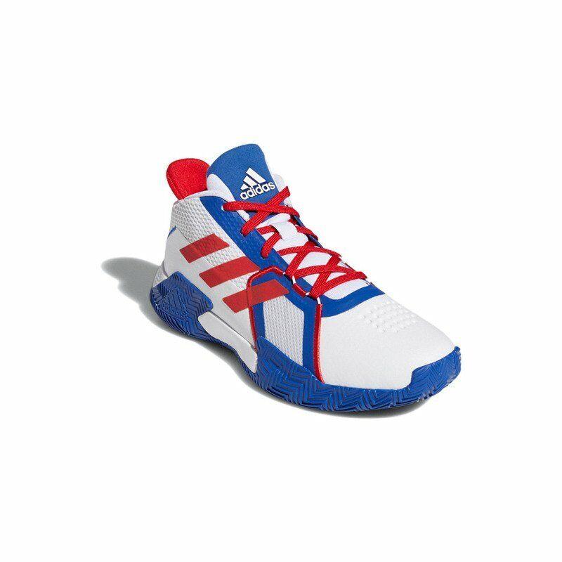 adidas court vision shoes