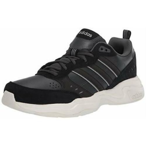 adidas strutter sneakers